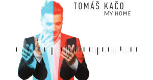 Successo di un pianista, Tomáš Kačo
