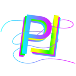 Logo Parole di legami comunicazione digitale